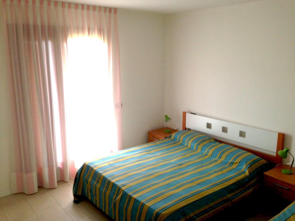 Casabianca Resort Villas Lignano Sabbiadoro Szoba fotó